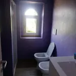 Casa Quercioli Villa Pulicciano