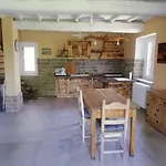 Casa Quercioli Villa