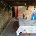 Casa Quercioli