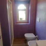 Casa Quercioli Villa