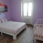 Casa Quercioli Villa Pulicciano